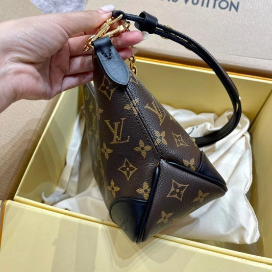 Amelia - LV Bags - 12677
