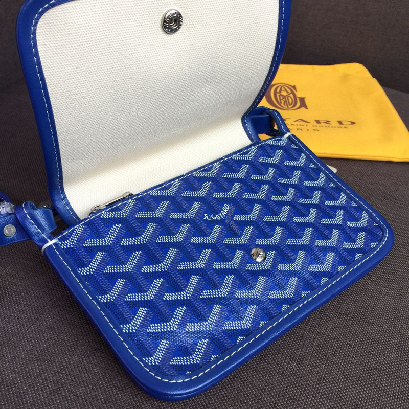 Amelia- G-YARD BAGS - 149