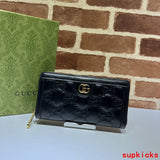Amelia- - Mix Wallets - 002