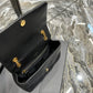 Amelia - YSL Bag - 4216