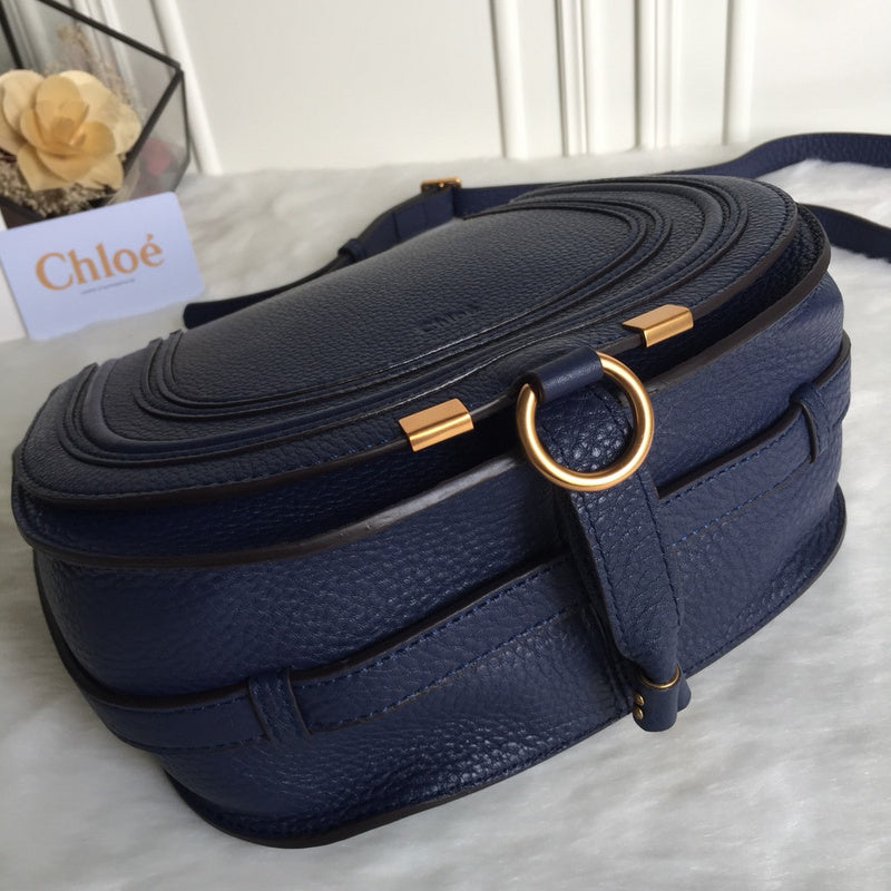 Amelia's Bag Gallery - CLE Bags - 361