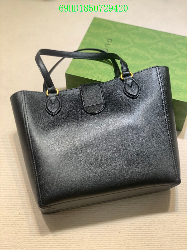 Amelia  - GCI Bags - 10837