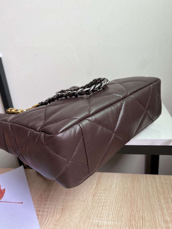 AmeliaLuxury - CHL Bags - 2699
