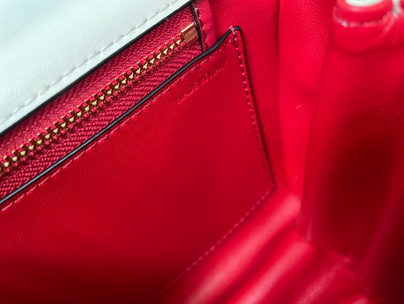 Amelia's Bag Gallery - VEL Bags - 1512