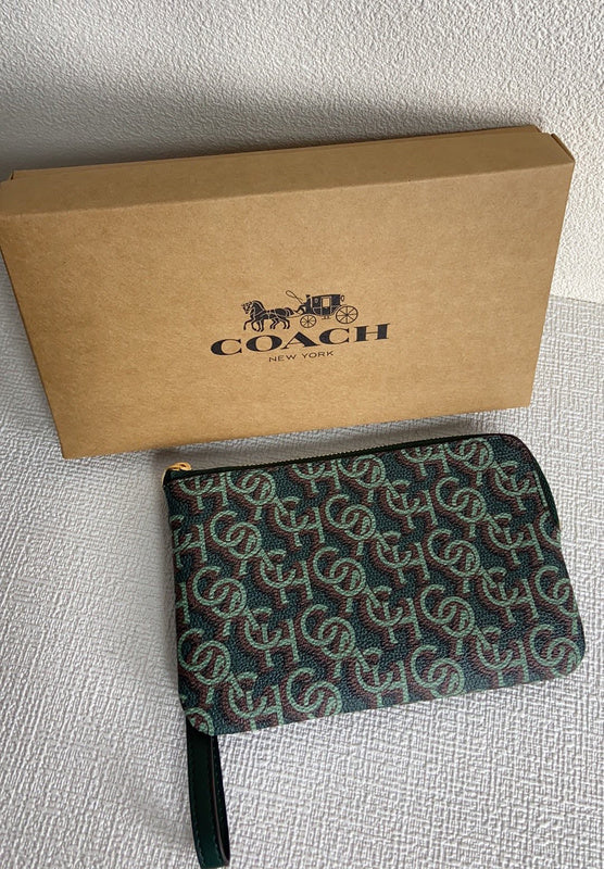 Amelia-i CAH Bags - 074