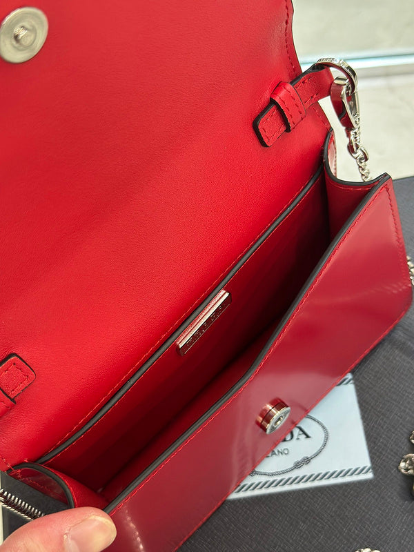 Camila Bags - Prada Bags - 152