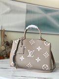 Amelia- Lu-Vi bags - 5861