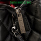 Amelia - CHL Bags - 1476