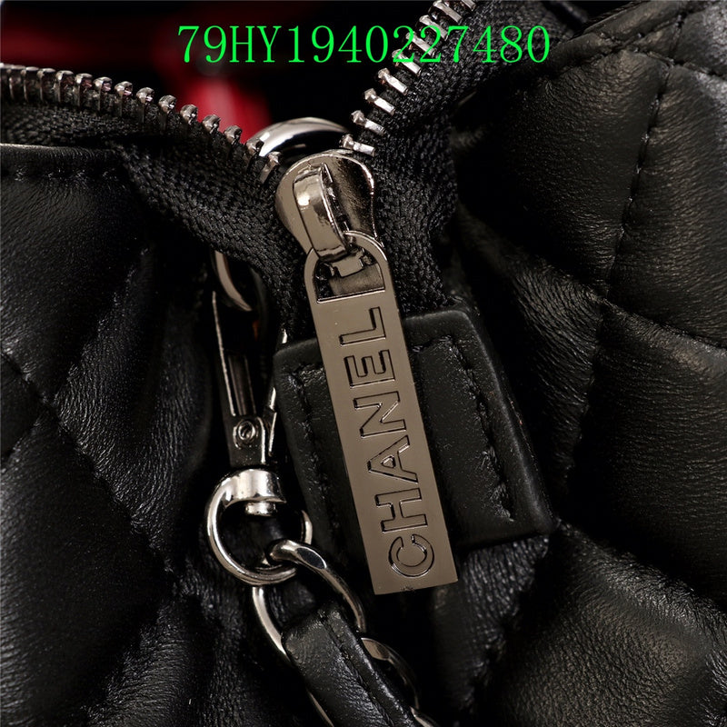 Amelia - CHL Bags - 1476