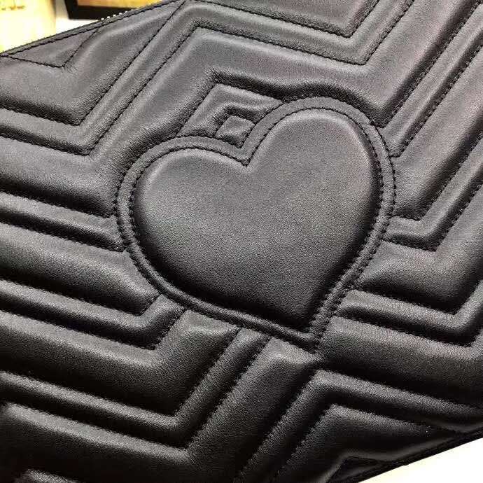 AmeliaLuxury - GCI Bags - 617