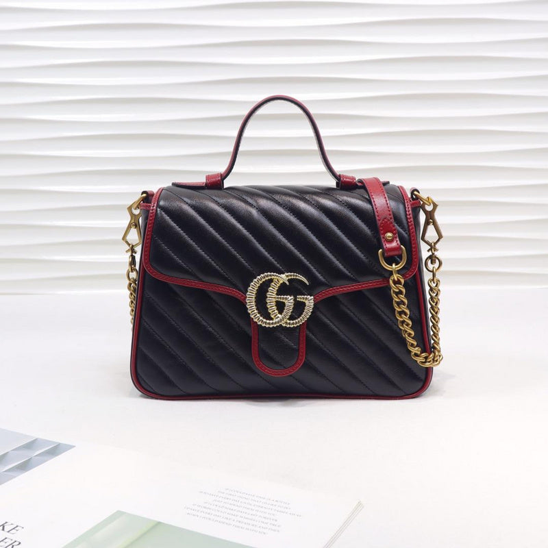 AmeliaLuxury - GCI Bags - 1045