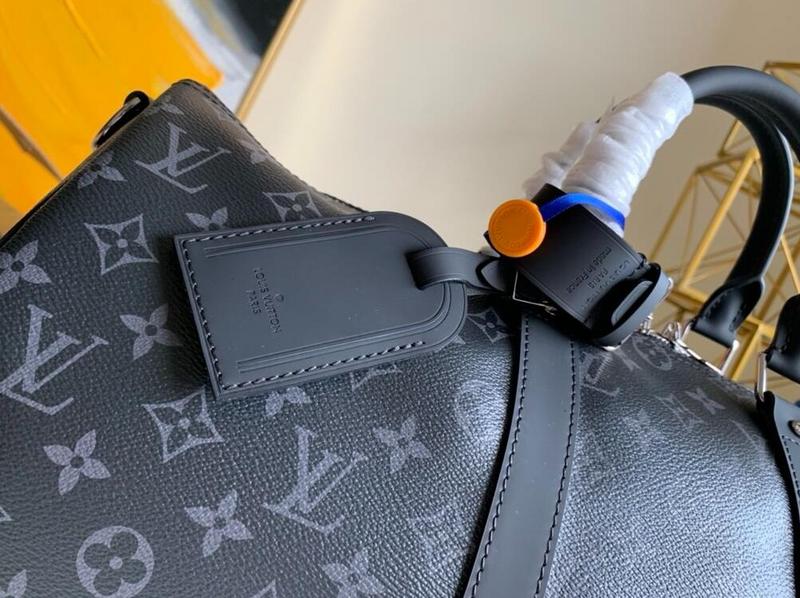 AmeliaLuxury - LOV Bags - 2616