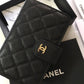 Amelia- CHL Bags - 6264