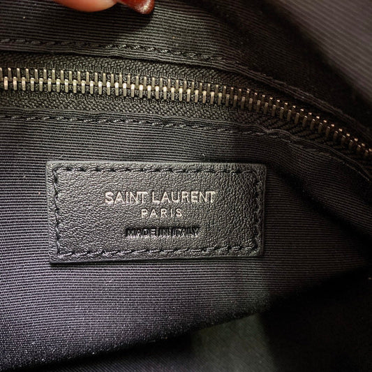 YSL BAGS - WOMEN LOVE LUXURY BAGS - 270