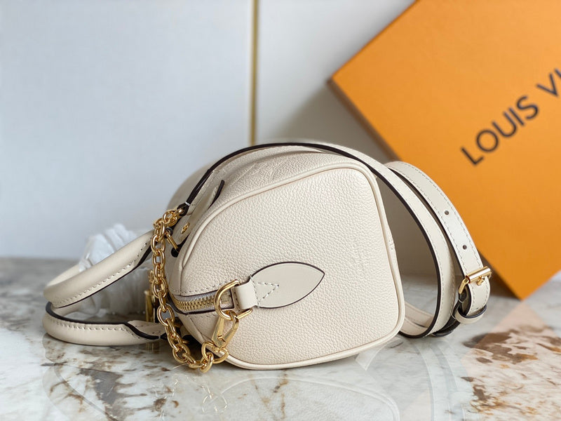 Amelia's Bag Gallery - LOV Bags - 968