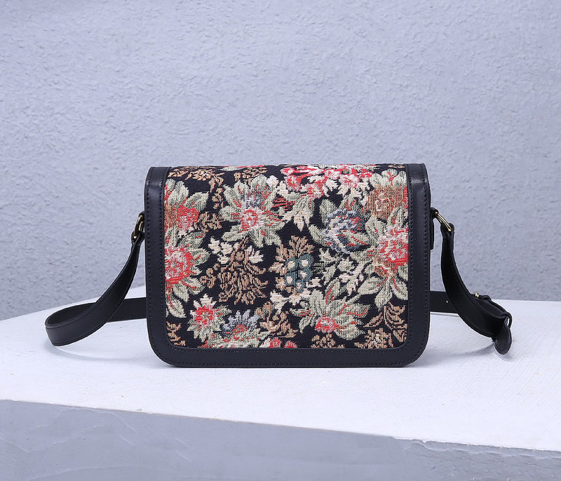 C-LINE LUXURY WOMEN BAGS - 074