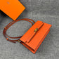 Amelia- HMS Bags - 331