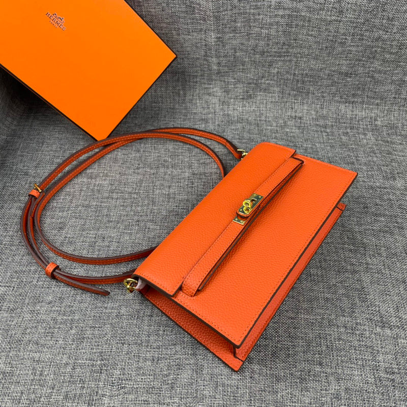 Amelia- HMS Bags - 331