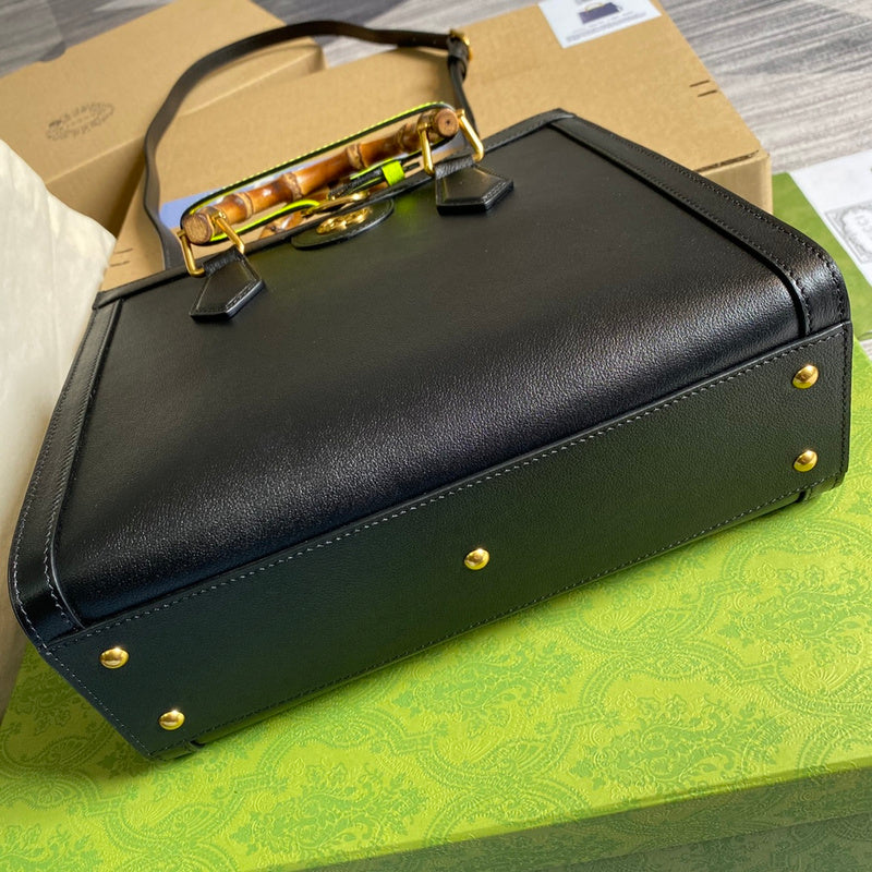 Amelia- GCI Lady Bags - 957