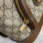 Amelia- GUKI Women Bags - 1338