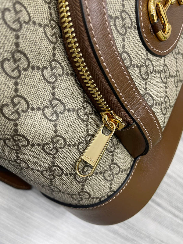 Amelia- GUKI Women Bags - 1338