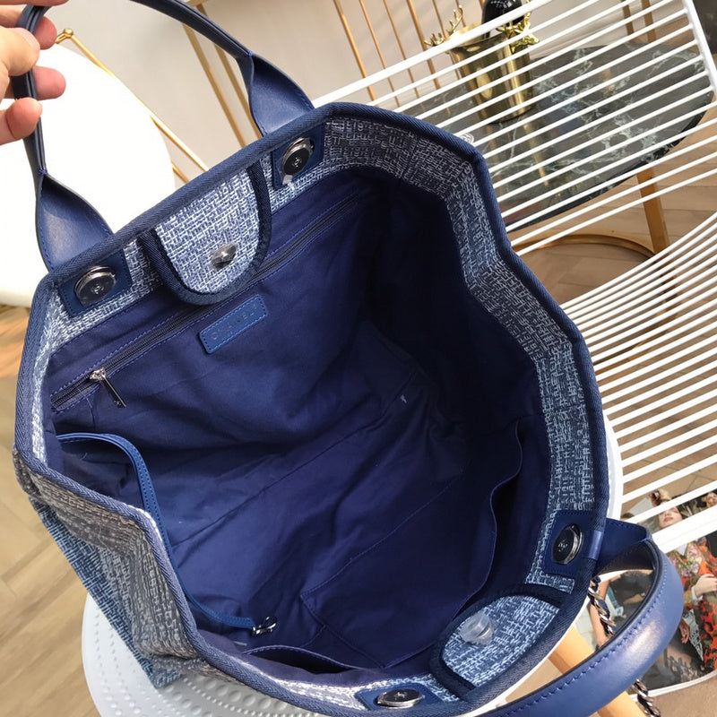 Amelia - CHL Bags - 1926