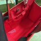 Amelia- GCI Bags - 343