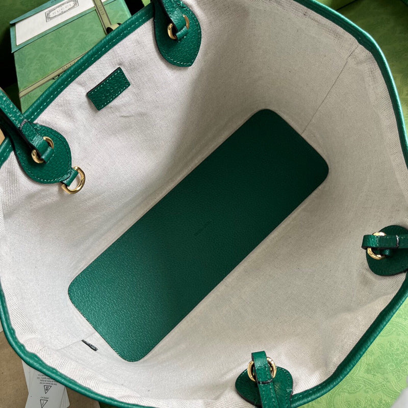 Amelia Fashion - GCI Bags - 3935