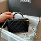 Amelia- CHL Bags - 7159