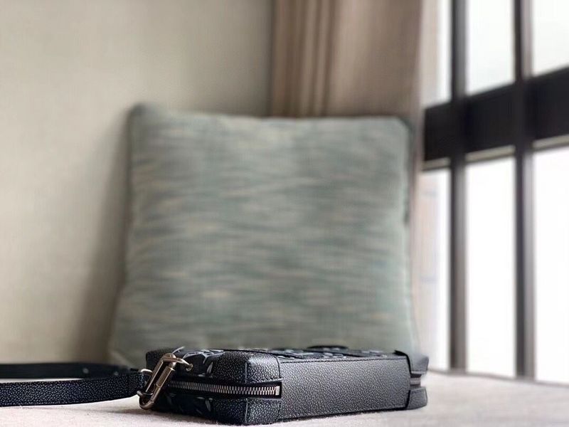 Amelia - LV Bags - 15935