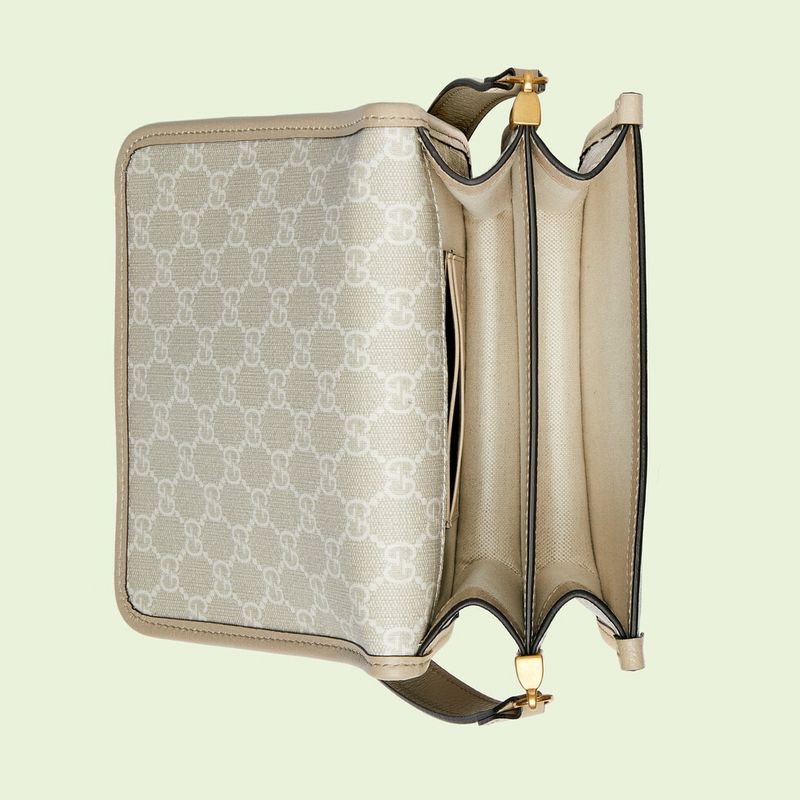 Amelia-i GUKI Women Bags - 1192