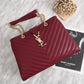 Amelia - YSL Bag - 2805