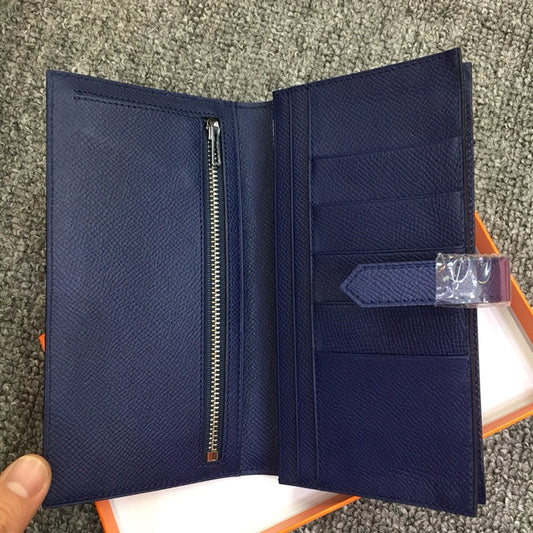 Amelia- HMS Bags - 586