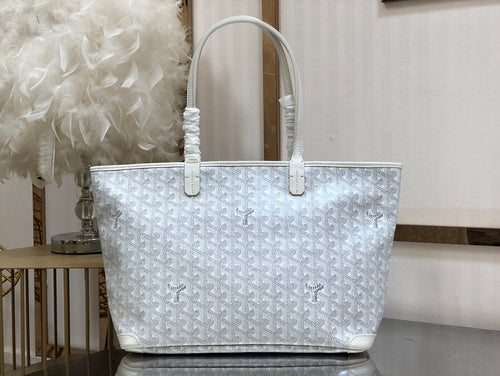 Amelia- GOD Bags - 973