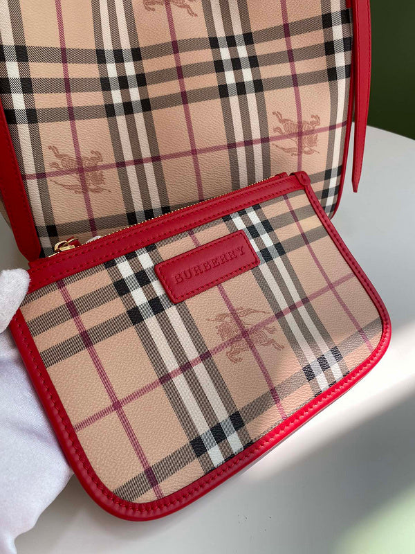 B-Berry Bags - Women Ameliave Luxury Bags - 507