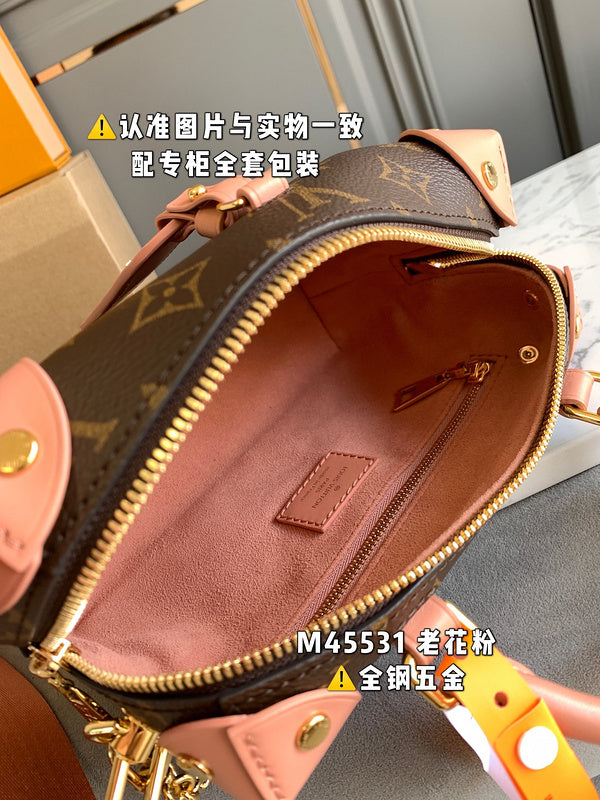 Amelia - LV Bags - 16826