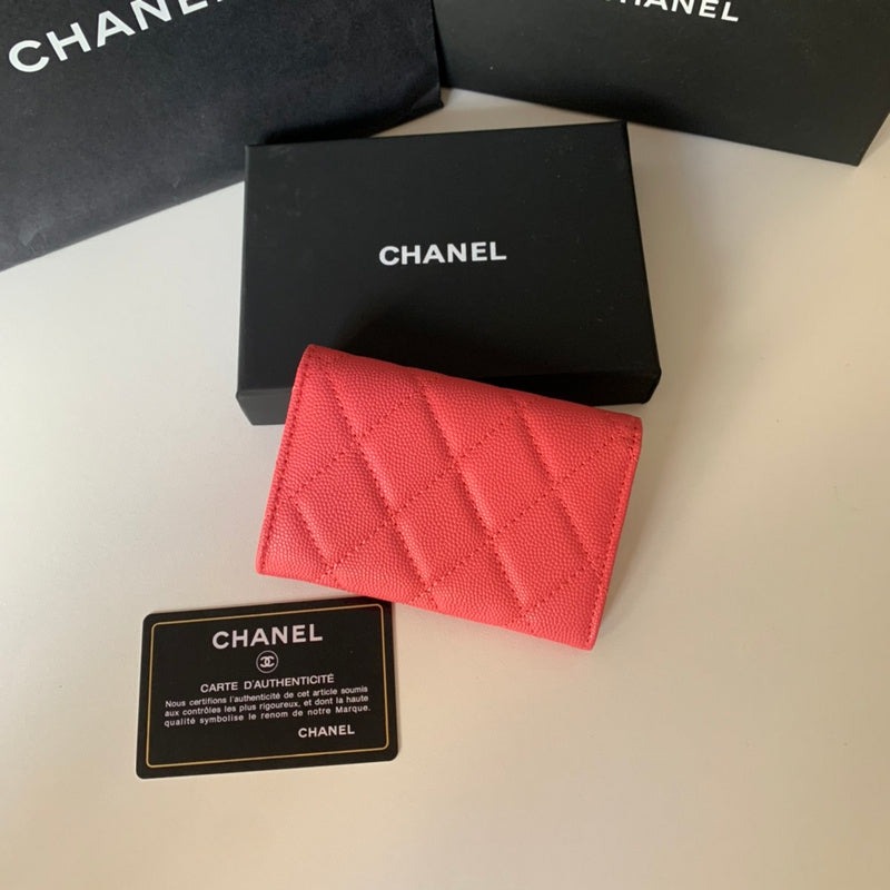 Amelia- CHL Bags - 6743