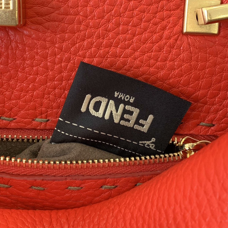 AmeliaFNDI Bags  -  WOMEN BAGS  - 1176