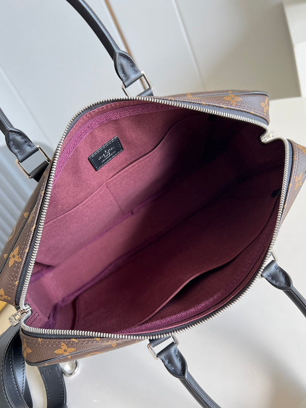 Amelia Fashion Lu-Vi bags - 17167
