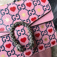 Glami-i Guki Lady Bags - 1433