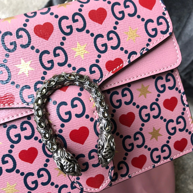 Glami-i Guki Lady Bags - 1433