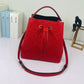 Amelia - LV Bags - 13155