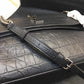 Amelia - YSL Bag - 2668