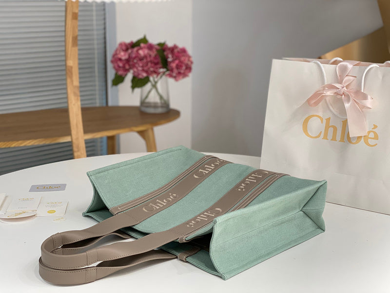 Amelia's Bag Gallery - CLE Bags - 463