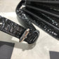 Amelia - YSL Bag - 4019