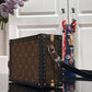 Amelia - LV Bags - 16490