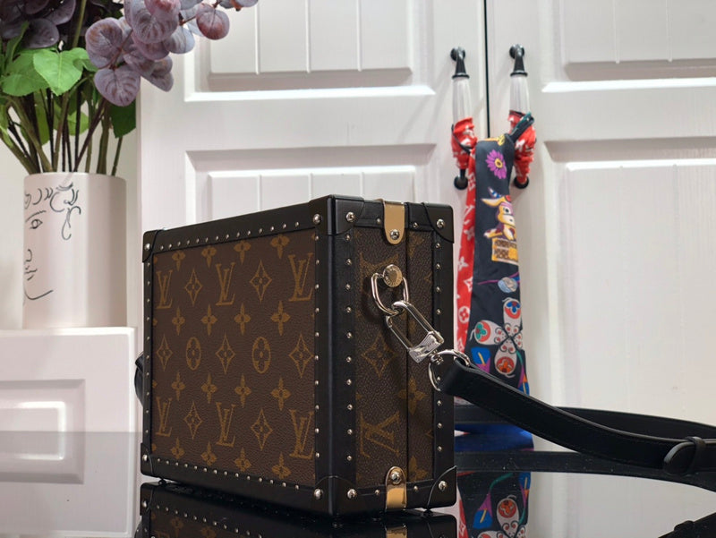Amelia - LV Bags - 16490