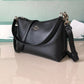 Amelia- CAH Bags - 697
