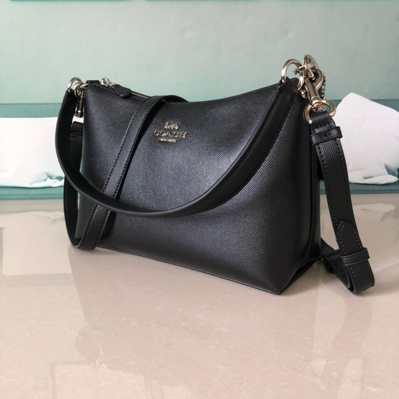 Amelia- CAH Bags - 697