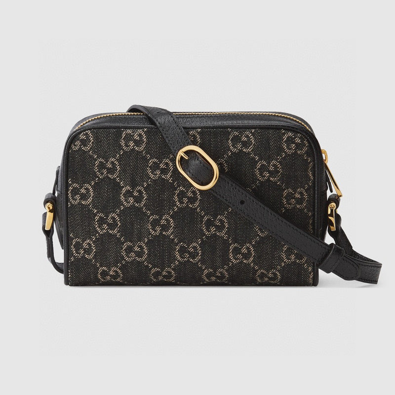 Amelia-i GUKI Women Bags - 1300